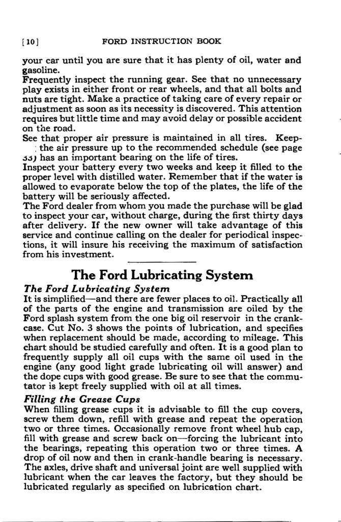 n_1927 Ford Owners Manual-10.jpg